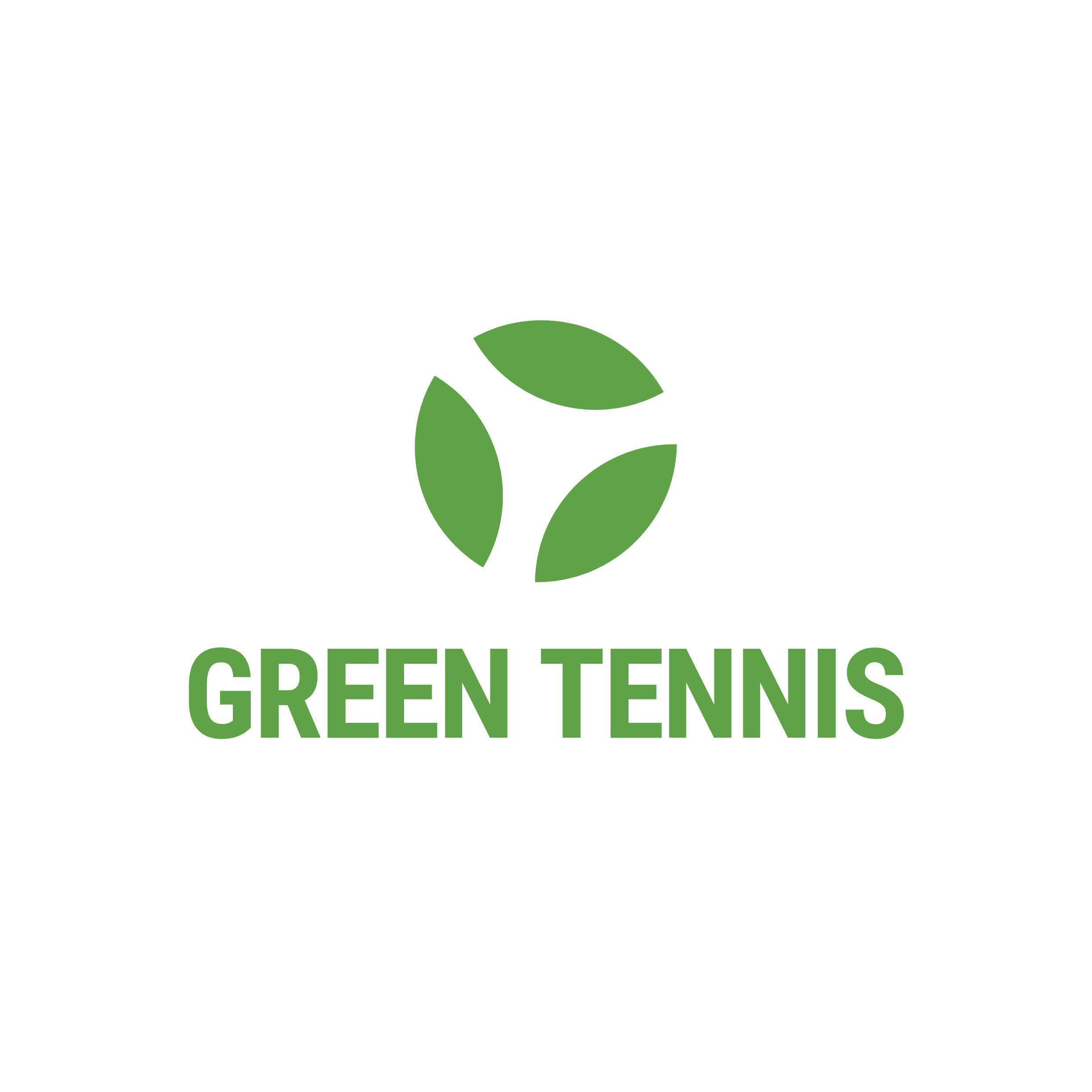GreenTennis